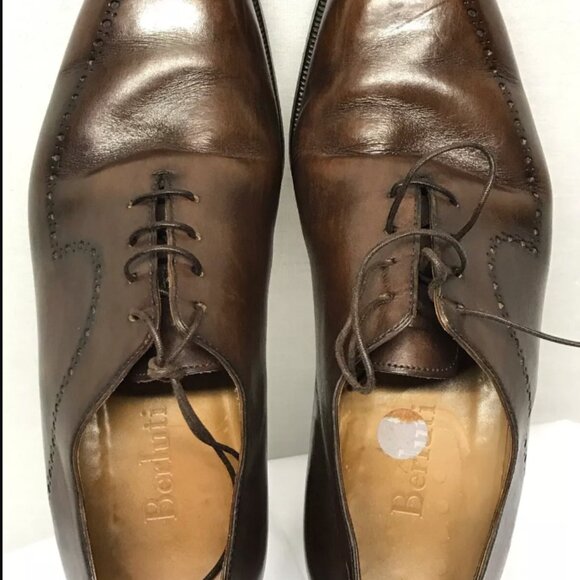 Oxfords_&_Derbys